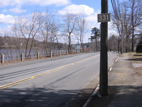 Bridgewater