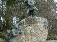 Viseu