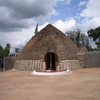 Rwanda