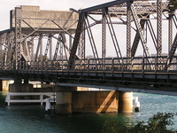 Narooma Narooma