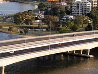 Narrows Bridge