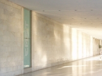 National Museum of Contemporary Art