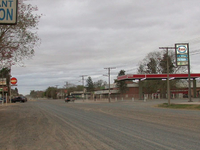 Neuland Colony