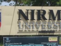 Nirma University