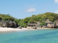 Rote Island