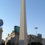 Obelisk Obelisk