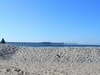 Ocean Beach