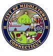 Middletown Middletown