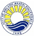 Solana Beach