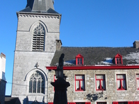 Limbourg Limbourg