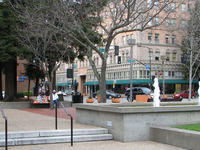 Santa Rosa Santa Rosa