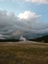 Old Faithful