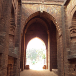 Bankura Bankura