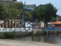 Paranagua Paranagua