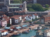 Portsmouth Portsmouth