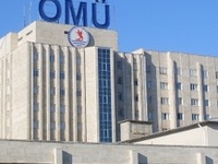 Samsun Samsun