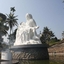On Way To Munnar