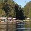Ooty Lake