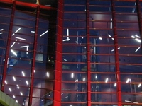 Opera Krakowska