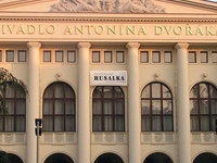 Ostrava Ostrava