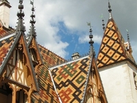 Beaune