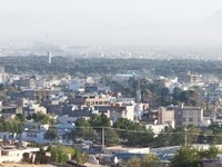 Herat Herat