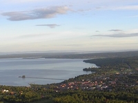 Rättvik
