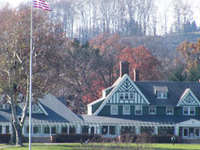 Oakmont Country Club Oakmont Country Club