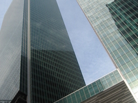 One Raffles Quay