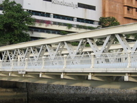 Ord Bridge