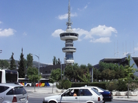OTE Tower