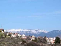 Pachna Pachna