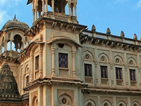 Shivpuri