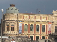 National Autonomous University of Mexico National Autonomous University of Mexico
