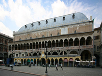 Palazzo della Ragione