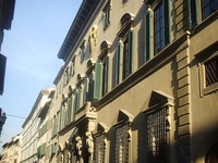 Palazzo Fenzi