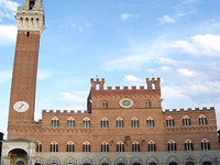 Palazzo Pubblico