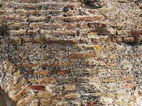 Palos de la Frontera Palos de la Frontera