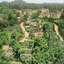 Pandav Caves Garden