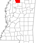 Panola County