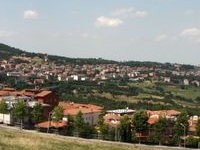 Chianciano Terme