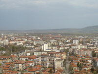 Montana