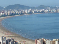 Santos