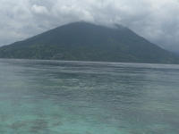 Pantar Strait Pantar Strait