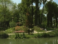 Drancy Drancy