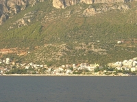 Kas