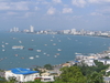 Pattaya Pattaya
