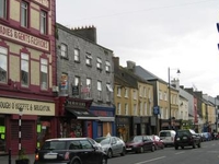 Nenagh Nenagh