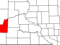 Pennington County