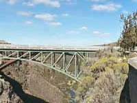Peter Skene Ogden State Scenic Viewpoint Peter Skene Ogden State Scenic Viewpoint